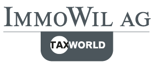 TaxWorld